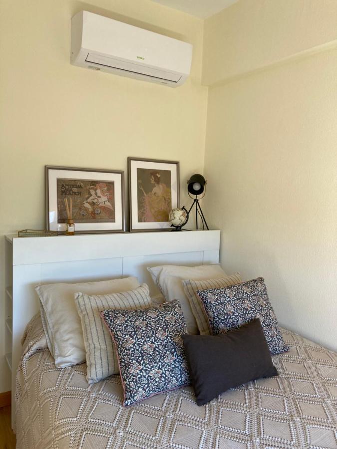 Bonita Casa A Estrenar En Paraje Natural A 35 Minutos De Sevilla El Ronquillo Eksteriør billede