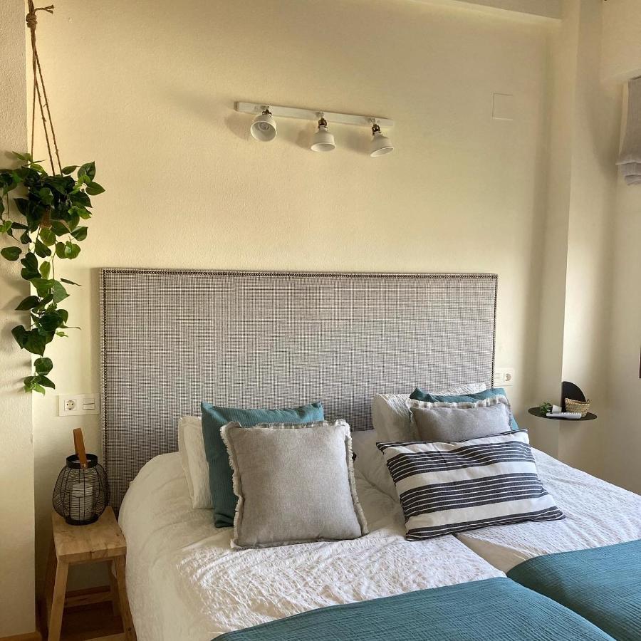 Bonita Casa A Estrenar En Paraje Natural A 35 Minutos De Sevilla El Ronquillo Eksteriør billede