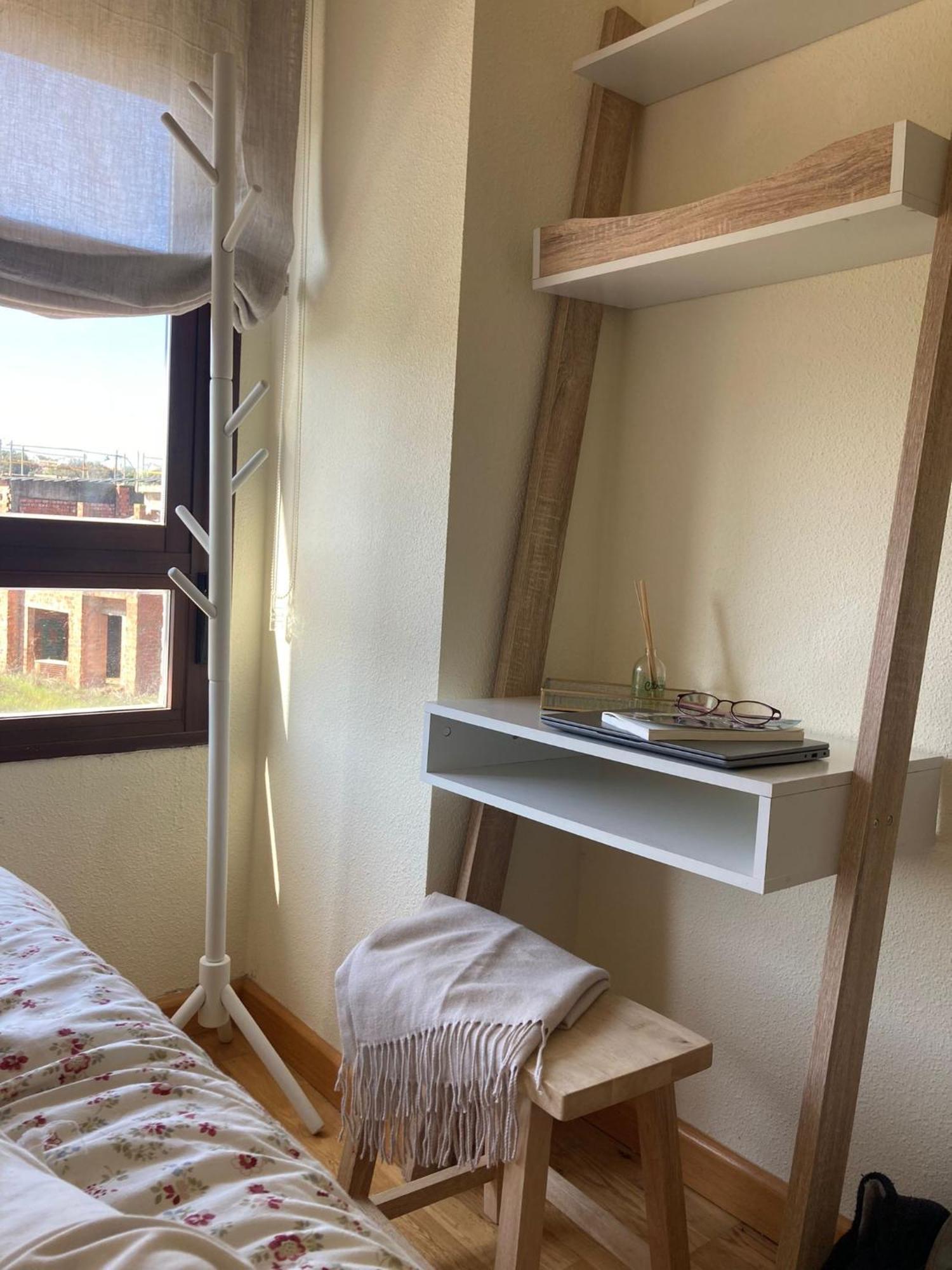 Bonita Casa A Estrenar En Paraje Natural A 35 Minutos De Sevilla El Ronquillo Eksteriør billede