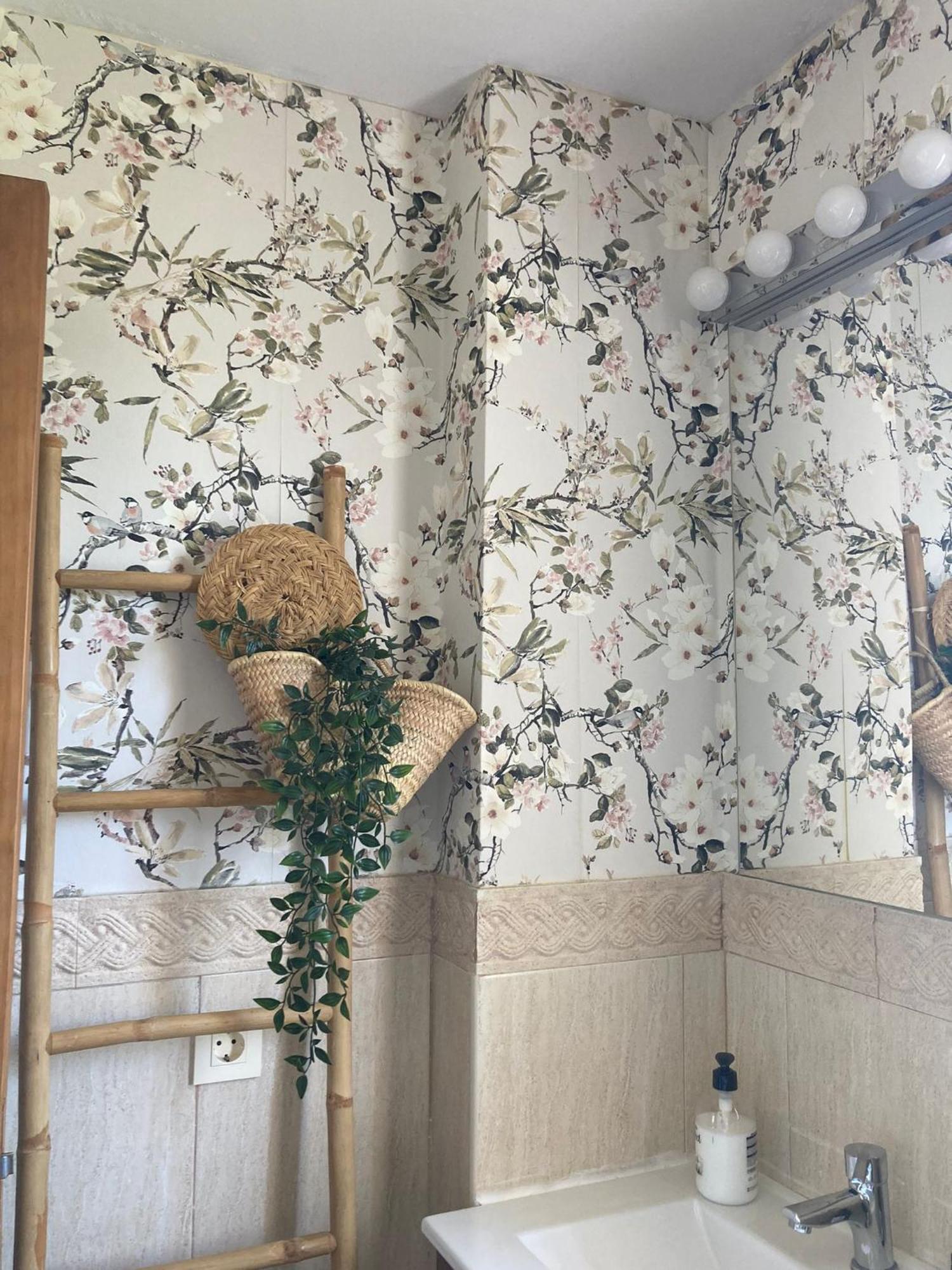 Bonita Casa A Estrenar En Paraje Natural A 35 Minutos De Sevilla El Ronquillo Eksteriør billede